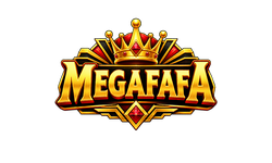 situs judi slot online dan bandar togel terpercaya